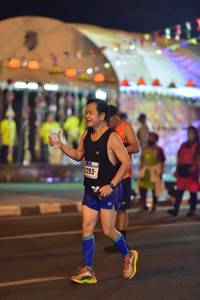 BIB: 285
                            <button type="button" onclick="openModal(16913015)" class="btn btn-primary btn-sm float-right btn-popup" data-toggle="modal" data-target=".modal-high-quality">
                        <i class="fas fa-shopping-cart"></i> Add to Cart
                    </button>
                                            <button type="button" onclick="isThisMe(16913015, true)" class="btn btn-success btn-sm float-right btn-popup btn-isme hidden" data-toggle="tooltip" data-placement="bottom" title="นี่คือรูปของคุณใช่ไหม คลิกที่นี่เพื่อเอาเข้าอัลบั้ม">
                        <i class="fas fa-plus"></i> Add to album
                    </button>
                    <button type="button" onclick="isThisMe(16913015, false)" class="btn btn-warning btn-sm float-right btn-popup btn-isnotme hidden">
                        <i class="fas fa-ban"></i> Remove from album
                    </button>