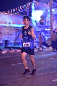 BIB: 42533
                            <button type="button" onclick="openModal(16921641)" class="btn btn-primary btn-sm float-right btn-popup" data-toggle="modal" data-target=".modal-high-quality">
                        <i class="fas fa-shopping-cart"></i> Add to Cart
                    </button>
                                            <button type="button" onclick="isThisMe(16921641, true)" class="btn btn-success btn-sm float-right btn-popup btn-isme hidden" data-toggle="tooltip" data-placement="bottom" title="นี่คือรูปของคุณใช่ไหม คลิกที่นี่เพื่อเอาเข้าอัลบั้ม">
                        <i class="fas fa-plus"></i> Add to album
                    </button>
                    <button type="button" onclick="isThisMe(16921641, false)" class="btn btn-warning btn-sm float-right btn-popup btn-isnotme hidden">
                        <i class="fas fa-ban"></i> Remove from album
                    </button>