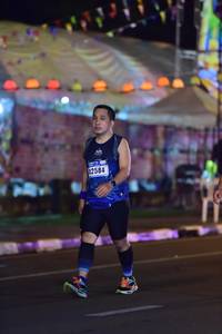 BIB: 12584
                            <button type="button" onclick="openModal(16956127)" class="btn btn-primary btn-sm float-right btn-popup" data-toggle="modal" data-target=".modal-high-quality">
                        <i class="fas fa-shopping-cart"></i> Add to Cart
                    </button>
                                            <button type="button" onclick="isThisMe(16956127, true)" class="btn btn-success btn-sm float-right btn-popup btn-isme hidden" data-toggle="tooltip" data-placement="bottom" title="นี่คือรูปของคุณใช่ไหม คลิกที่นี่เพื่อเอาเข้าอัลบั้ม">
                        <i class="fas fa-plus"></i> Add to album
                    </button>
                    <button type="button" onclick="isThisMe(16956127, false)" class="btn btn-warning btn-sm float-right btn-popup btn-isnotme hidden">
                        <i class="fas fa-ban"></i> Remove from album
                    </button>