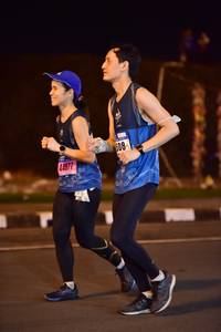 BIB: 508, 44577
                            <button type="button" onclick="openModal(16931645)" class="btn btn-primary btn-sm float-right btn-popup" data-toggle="modal" data-target=".modal-high-quality">
                        <i class="fas fa-shopping-cart"></i> Add to Cart
                    </button>
                                            <button type="button" onclick="isThisMe(16931645, true)" class="btn btn-success btn-sm float-right btn-popup btn-isme hidden" data-toggle="tooltip" data-placement="bottom" title="นี่คือรูปของคุณใช่ไหม คลิกที่นี่เพื่อเอาเข้าอัลบั้ม">
                        <i class="fas fa-plus"></i> Add to album
                    </button>
                    <button type="button" onclick="isThisMe(16931645, false)" class="btn btn-warning btn-sm float-right btn-popup btn-isnotme hidden">
                        <i class="fas fa-ban"></i> Remove from album
                    </button>