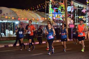 BIB: 41515, 42639, 520, 445
                            <button type="button" onclick="openModal(16958189)" class="btn btn-primary btn-sm float-right btn-popup" data-toggle="modal" data-target=".modal-high-quality">
                        <i class="fas fa-shopping-cart"></i> Add to Cart
                    </button>
                                            <button type="button" onclick="isThisMe(16958189, true)" class="btn btn-success btn-sm float-right btn-popup btn-isme hidden" data-toggle="tooltip" data-placement="bottom" title="นี่คือรูปของคุณใช่ไหม คลิกที่นี่เพื่อเอาเข้าอัลบั้ม">
                        <i class="fas fa-plus"></i> Add to album
                    </button>
                    <button type="button" onclick="isThisMe(16958189, false)" class="btn btn-warning btn-sm float-right btn-popup btn-isnotme hidden">
                        <i class="fas fa-ban"></i> Remove from album
                    </button>
