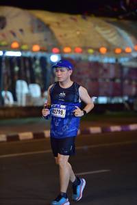 BIB: 42799
                            <button type="button" onclick="openModal(16966039)" class="btn btn-primary btn-sm float-right btn-popup" data-toggle="modal" data-target=".modal-high-quality">
                        <i class="fas fa-shopping-cart"></i> Add to Cart
                    </button>
                                            <button type="button" onclick="isThisMe(16966039, true)" class="btn btn-success btn-sm float-right btn-popup btn-isme hidden" data-toggle="tooltip" data-placement="bottom" title="นี่คือรูปของคุณใช่ไหม คลิกที่นี่เพื่อเอาเข้าอัลบั้ม">
                        <i class="fas fa-plus"></i> Add to album
                    </button>
                    <button type="button" onclick="isThisMe(16966039, false)" class="btn btn-warning btn-sm float-right btn-popup btn-isnotme hidden">
                        <i class="fas fa-ban"></i> Remove from album
                    </button>