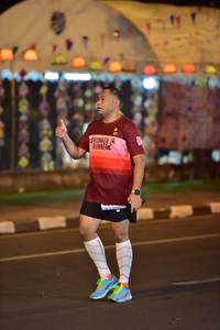 BIB: 
                            <button type="button" onclick="openModal(16964157)" class="btn btn-primary btn-sm float-right btn-popup" data-toggle="modal" data-target=".modal-high-quality">
                        <i class="fas fa-shopping-cart"></i> Add to Cart
                    </button>
                                            <button type="button" onclick="isThisMe(16964157, true)" class="btn btn-success btn-sm float-right btn-popup btn-isme hidden" data-toggle="tooltip" data-placement="bottom" title="นี่คือรูปของคุณใช่ไหม คลิกที่นี่เพื่อเอาเข้าอัลบั้ม">
                        <i class="fas fa-plus"></i> Add to album
                    </button>
                    <button type="button" onclick="isThisMe(16964157, false)" class="btn btn-warning btn-sm float-right btn-popup btn-isnotme hidden">
                        <i class="fas fa-ban"></i> Remove from album
                    </button>