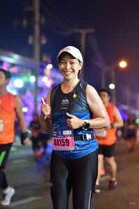 BIB: 44159
                            <button type="button" onclick="openModal(16884466)" class="btn btn-primary btn-sm float-right btn-popup" data-toggle="modal" data-target=".modal-high-quality">
                        <i class="fas fa-shopping-cart"></i> Add to Cart
                    </button>
                                            <button type="button" onclick="isThisMe(16884466, true)" class="btn btn-success btn-sm float-right btn-popup btn-isme hidden" data-toggle="tooltip" data-placement="bottom" title="นี่คือรูปของคุณใช่ไหม คลิกที่นี่เพื่อเอาเข้าอัลบั้ม">
                        <i class="fas fa-plus"></i> Add to album
                    </button>
                    <button type="button" onclick="isThisMe(16884466, false)" class="btn btn-warning btn-sm float-right btn-popup btn-isnotme hidden">
                        <i class="fas fa-ban"></i> Remove from album
                    </button>