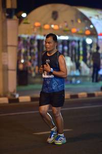 BIB: 41690
                            <button type="button" onclick="openModal(16912766)" class="btn btn-primary btn-sm float-right btn-popup" data-toggle="modal" data-target=".modal-high-quality">
                        <i class="fas fa-shopping-cart"></i> Add to Cart
                    </button>
                                            <button type="button" onclick="isThisMe(16912766, true)" class="btn btn-success btn-sm float-right btn-popup btn-isme hidden" data-toggle="tooltip" data-placement="bottom" title="นี่คือรูปของคุณใช่ไหม คลิกที่นี่เพื่อเอาเข้าอัลบั้ม">
                        <i class="fas fa-plus"></i> Add to album
                    </button>
                    <button type="button" onclick="isThisMe(16912766, false)" class="btn btn-warning btn-sm float-right btn-popup btn-isnotme hidden">
                        <i class="fas fa-ban"></i> Remove from album
                    </button>