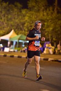 BIB: 4175
                            <button type="button" onclick="openModal(16965472)" class="btn btn-primary btn-sm float-right btn-popup" data-toggle="modal" data-target=".modal-high-quality">
                        <i class="fas fa-shopping-cart"></i> Add to Cart
                    </button>
                                            <button type="button" onclick="isThisMe(16965472, true)" class="btn btn-success btn-sm float-right btn-popup btn-isme hidden" data-toggle="tooltip" data-placement="bottom" title="นี่คือรูปของคุณใช่ไหม คลิกที่นี่เพื่อเอาเข้าอัลบั้ม">
                        <i class="fas fa-plus"></i> Add to album
                    </button>
                    <button type="button" onclick="isThisMe(16965472, false)" class="btn btn-warning btn-sm float-right btn-popup btn-isnotme hidden">
                        <i class="fas fa-ban"></i> Remove from album
                    </button>