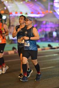 BIB: 421, 2132
                            <button type="button" onclick="openModal(16897777)" class="btn btn-primary btn-sm float-right btn-popup" data-toggle="modal" data-target=".modal-high-quality">
                        <i class="fas fa-shopping-cart"></i> Add to Cart
                    </button>
                                            <button type="button" onclick="isThisMe(16897777, true)" class="btn btn-success btn-sm float-right btn-popup btn-isme hidden" data-toggle="tooltip" data-placement="bottom" title="นี่คือรูปของคุณใช่ไหม คลิกที่นี่เพื่อเอาเข้าอัลบั้ม">
                        <i class="fas fa-plus"></i> Add to album
                    </button>
                    <button type="button" onclick="isThisMe(16897777, false)" class="btn btn-warning btn-sm float-right btn-popup btn-isnotme hidden">
                        <i class="fas fa-ban"></i> Remove from album
                    </button>
