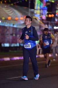 BIB: 42565
                            <button type="button" onclick="openModal(16934101)" class="btn btn-primary btn-sm float-right btn-popup" data-toggle="modal" data-target=".modal-high-quality">
                        <i class="fas fa-shopping-cart"></i> Add to Cart
                    </button>
                                            <button type="button" onclick="isThisMe(16934101, true)" class="btn btn-success btn-sm float-right btn-popup btn-isme hidden" data-toggle="tooltip" data-placement="bottom" title="นี่คือรูปของคุณใช่ไหม คลิกที่นี่เพื่อเอาเข้าอัลบั้ม">
                        <i class="fas fa-plus"></i> Add to album
                    </button>
                    <button type="button" onclick="isThisMe(16934101, false)" class="btn btn-warning btn-sm float-right btn-popup btn-isnotme hidden">
                        <i class="fas fa-ban"></i> Remove from album
                    </button>