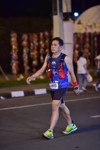 BIB: 1823
                            <button type="button" onclick="openModal(16970875)" class="btn btn-primary btn-sm float-right btn-popup" data-toggle="modal" data-target=".modal-high-quality">
                        <i class="fas fa-shopping-cart"></i> Add to Cart
                    </button>
                                            <button type="button" onclick="isThisMe(16970875, true)" class="btn btn-success btn-sm float-right btn-popup btn-isme hidden" data-toggle="tooltip" data-placement="bottom" title="นี่คือรูปของคุณใช่ไหม คลิกที่นี่เพื่อเอาเข้าอัลบั้ม">
                        <i class="fas fa-plus"></i> Add to album
                    </button>
                    <button type="button" onclick="isThisMe(16970875, false)" class="btn btn-warning btn-sm float-right btn-popup btn-isnotme hidden">
                        <i class="fas fa-ban"></i> Remove from album
                    </button>