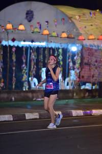 BIB: 44725
                            <button type="button" onclick="openModal(16947089)" class="btn btn-primary btn-sm float-right btn-popup" data-toggle="modal" data-target=".modal-high-quality">
                        <i class="fas fa-shopping-cart"></i> Add to Cart
                    </button>
                                            <button type="button" onclick="isThisMe(16947089, true)" class="btn btn-success btn-sm float-right btn-popup btn-isme hidden" data-toggle="tooltip" data-placement="bottom" title="นี่คือรูปของคุณใช่ไหม คลิกที่นี่เพื่อเอาเข้าอัลบั้ม">
                        <i class="fas fa-plus"></i> Add to album
                    </button>
                    <button type="button" onclick="isThisMe(16947089, false)" class="btn btn-warning btn-sm float-right btn-popup btn-isnotme hidden">
                        <i class="fas fa-ban"></i> Remove from album
                    </button>