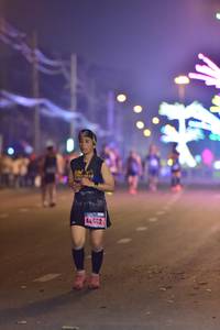 BIB: 4502
                            <button type="button" onclick="openModal(16971533)" class="btn btn-primary btn-sm float-right btn-popup" data-toggle="modal" data-target=".modal-high-quality">
                        <i class="fas fa-shopping-cart"></i> Add to Cart
                    </button>
                                            <button type="button" onclick="isThisMe(16971533, true)" class="btn btn-success btn-sm float-right btn-popup btn-isme hidden" data-toggle="tooltip" data-placement="bottom" title="นี่คือรูปของคุณใช่ไหม คลิกที่นี่เพื่อเอาเข้าอัลบั้ม">
                        <i class="fas fa-plus"></i> Add to album
                    </button>
                    <button type="button" onclick="isThisMe(16971533, false)" class="btn btn-warning btn-sm float-right btn-popup btn-isnotme hidden">
                        <i class="fas fa-ban"></i> Remove from album
                    </button>