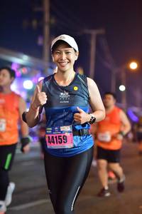 BIB: 44159
                            <button type="button" onclick="openModal(16884491)" class="btn btn-primary btn-sm float-right btn-popup" data-toggle="modal" data-target=".modal-high-quality">
                        <i class="fas fa-shopping-cart"></i> Add to Cart
                    </button>
                                            <button type="button" onclick="isThisMe(16884491, true)" class="btn btn-success btn-sm float-right btn-popup btn-isme hidden" data-toggle="tooltip" data-placement="bottom" title="นี่คือรูปของคุณใช่ไหม คลิกที่นี่เพื่อเอาเข้าอัลบั้ม">
                        <i class="fas fa-plus"></i> Add to album
                    </button>
                    <button type="button" onclick="isThisMe(16884491, false)" class="btn btn-warning btn-sm float-right btn-popup btn-isnotme hidden">
                        <i class="fas fa-ban"></i> Remove from album
                    </button>