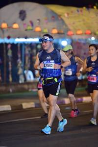 BIB: 42562, 4106
                            <button type="button" onclick="openModal(16928277)" class="btn btn-primary btn-sm float-right btn-popup" data-toggle="modal" data-target=".modal-high-quality">
                        <i class="fas fa-shopping-cart"></i> Add to Cart
                    </button>
                                            <button type="button" onclick="isThisMe(16928277, true)" class="btn btn-success btn-sm float-right btn-popup btn-isme hidden" data-toggle="tooltip" data-placement="bottom" title="นี่คือรูปของคุณใช่ไหม คลิกที่นี่เพื่อเอาเข้าอัลบั้ม">
                        <i class="fas fa-plus"></i> Add to album
                    </button>
                    <button type="button" onclick="isThisMe(16928277, false)" class="btn btn-warning btn-sm float-right btn-popup btn-isnotme hidden">
                        <i class="fas fa-ban"></i> Remove from album
                    </button>