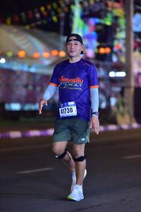 BIB: 41730
                            <button type="button" onclick="openModal(16935048)" class="btn btn-primary btn-sm float-right btn-popup" data-toggle="modal" data-target=".modal-high-quality">
                        <i class="fas fa-shopping-cart"></i> Add to Cart
                    </button>
                                            <button type="button" onclick="isThisMe(16935048, true)" class="btn btn-success btn-sm float-right btn-popup btn-isme hidden" data-toggle="tooltip" data-placement="bottom" title="นี่คือรูปของคุณใช่ไหม คลิกที่นี่เพื่อเอาเข้าอัลบั้ม">
                        <i class="fas fa-plus"></i> Add to album
                    </button>
                    <button type="button" onclick="isThisMe(16935048, false)" class="btn btn-warning btn-sm float-right btn-popup btn-isnotme hidden">
                        <i class="fas fa-ban"></i> Remove from album
                    </button>