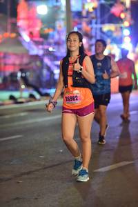 BIB: 26982
                            <button type="button" onclick="openModal(16906355)" class="btn btn-primary btn-sm float-right btn-popup" data-toggle="modal" data-target=".modal-high-quality">
                        <i class="fas fa-shopping-cart"></i> Add to Cart
                    </button>
                                            <button type="button" onclick="isThisMe(16906355, true)" class="btn btn-success btn-sm float-right btn-popup btn-isme hidden" data-toggle="tooltip" data-placement="bottom" title="นี่คือรูปของคุณใช่ไหม คลิกที่นี่เพื่อเอาเข้าอัลบั้ม">
                        <i class="fas fa-plus"></i> Add to album
                    </button>
                    <button type="button" onclick="isThisMe(16906355, false)" class="btn btn-warning btn-sm float-right btn-popup btn-isnotme hidden">
                        <i class="fas fa-ban"></i> Remove from album
                    </button>