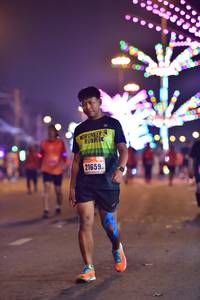 BIB: 21659
                            <button type="button" onclick="openModal(16876699)" class="btn btn-primary btn-sm float-right btn-popup" data-toggle="modal" data-target=".modal-high-quality">
                        <i class="fas fa-shopping-cart"></i> Add to Cart
                    </button>
                                            <button type="button" onclick="isThisMe(16876699, true)" class="btn btn-success btn-sm float-right btn-popup btn-isme hidden" data-toggle="tooltip" data-placement="bottom" title="นี่คือรูปของคุณใช่ไหม คลิกที่นี่เพื่อเอาเข้าอัลบั้ม">
                        <i class="fas fa-plus"></i> Add to album
                    </button>
                    <button type="button" onclick="isThisMe(16876699, false)" class="btn btn-warning btn-sm float-right btn-popup btn-isnotme hidden">
                        <i class="fas fa-ban"></i> Remove from album
                    </button>