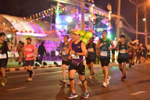 BIB: 0768, 10271, 102
                            <button type="button" onclick="openModal(16883532)" class="btn btn-primary btn-sm float-right btn-popup" data-toggle="modal" data-target=".modal-high-quality">
                        <i class="fas fa-shopping-cart"></i> Add to Cart
                    </button>
                                            <button type="button" onclick="isThisMe(16883532, true)" class="btn btn-success btn-sm float-right btn-popup btn-isme hidden" data-toggle="tooltip" data-placement="bottom" title="นี่คือรูปของคุณใช่ไหม คลิกที่นี่เพื่อเอาเข้าอัลบั้ม">
                        <i class="fas fa-plus"></i> Add to album
                    </button>
                    <button type="button" onclick="isThisMe(16883532, false)" class="btn btn-warning btn-sm float-right btn-popup btn-isnotme hidden">
                        <i class="fas fa-ban"></i> Remove from album
                    </button>