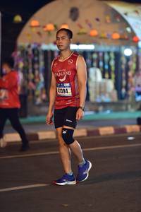 BIB: 41394
                            <button type="button" onclick="openModal(16918617)" class="btn btn-primary btn-sm float-right btn-popup" data-toggle="modal" data-target=".modal-high-quality">
                        <i class="fas fa-shopping-cart"></i> Add to Cart
                    </button>
                                            <button type="button" onclick="isThisMe(16918617, true)" class="btn btn-success btn-sm float-right btn-popup btn-isme hidden" data-toggle="tooltip" data-placement="bottom" title="นี่คือรูปของคุณใช่ไหม คลิกที่นี่เพื่อเอาเข้าอัลบั้ม">
                        <i class="fas fa-plus"></i> Add to album
                    </button>
                    <button type="button" onclick="isThisMe(16918617, false)" class="btn btn-warning btn-sm float-right btn-popup btn-isnotme hidden">
                        <i class="fas fa-ban"></i> Remove from album
                    </button>