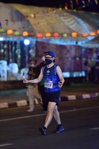 BIB: 0259
                            <button type="button" onclick="openModal(16966790)" class="btn btn-primary btn-sm float-right btn-popup" data-toggle="modal" data-target=".modal-high-quality">
                        <i class="fas fa-shopping-cart"></i> Add to Cart
                    </button>
                                            <button type="button" onclick="isThisMe(16966790, true)" class="btn btn-success btn-sm float-right btn-popup btn-isme hidden" data-toggle="tooltip" data-placement="bottom" title="นี่คือรูปของคุณใช่ไหม คลิกที่นี่เพื่อเอาเข้าอัลบั้ม">
                        <i class="fas fa-plus"></i> Add to album
                    </button>
                    <button type="button" onclick="isThisMe(16966790, false)" class="btn btn-warning btn-sm float-right btn-popup btn-isnotme hidden">
                        <i class="fas fa-ban"></i> Remove from album
                    </button>