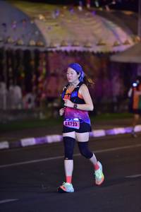 BIB: 44723
                            <button type="button" onclick="openModal(16971205)" class="btn btn-primary btn-sm float-right btn-popup" data-toggle="modal" data-target=".modal-high-quality">
                        <i class="fas fa-shopping-cart"></i> Add to Cart
                    </button>
                                            <button type="button" onclick="isThisMe(16971205, true)" class="btn btn-success btn-sm float-right btn-popup btn-isme hidden" data-toggle="tooltip" data-placement="bottom" title="นี่คือรูปของคุณใช่ไหม คลิกที่นี่เพื่อเอาเข้าอัลบั้ม">
                        <i class="fas fa-plus"></i> Add to album
                    </button>
                    <button type="button" onclick="isThisMe(16971205, false)" class="btn btn-warning btn-sm float-right btn-popup btn-isnotme hidden">
                        <i class="fas fa-ban"></i> Remove from album
                    </button>