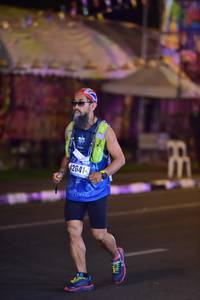 BIB: 
                            <button type="button" onclick="openModal(16971095)" class="btn btn-primary btn-sm float-right btn-popup" data-toggle="modal" data-target=".modal-high-quality">
                        <i class="fas fa-shopping-cart"></i> Add to Cart
                    </button>
                                            <button type="button" onclick="isThisMe(16971095, true)" class="btn btn-success btn-sm float-right btn-popup btn-isme hidden" data-toggle="tooltip" data-placement="bottom" title="นี่คือรูปของคุณใช่ไหม คลิกที่นี่เพื่อเอาเข้าอัลบั้ม">
                        <i class="fas fa-plus"></i> Add to album
                    </button>
                    <button type="button" onclick="isThisMe(16971095, false)" class="btn btn-warning btn-sm float-right btn-popup btn-isnotme hidden">
                        <i class="fas fa-ban"></i> Remove from album
                    </button>