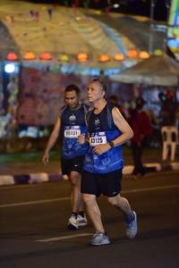 BIB: 90401, 43125
                            <button type="button" onclick="openModal(16966251)" class="btn btn-primary btn-sm float-right btn-popup" data-toggle="modal" data-target=".modal-high-quality">
                        <i class="fas fa-shopping-cart"></i> Add to Cart
                    </button>
                                            <button type="button" onclick="isThisMe(16966251, true)" class="btn btn-success btn-sm float-right btn-popup btn-isme hidden" data-toggle="tooltip" data-placement="bottom" title="นี่คือรูปของคุณใช่ไหม คลิกที่นี่เพื่อเอาเข้าอัลบั้ม">
                        <i class="fas fa-plus"></i> Add to album
                    </button>
                    <button type="button" onclick="isThisMe(16966251, false)" class="btn btn-warning btn-sm float-right btn-popup btn-isnotme hidden">
                        <i class="fas fa-ban"></i> Remove from album
                    </button>