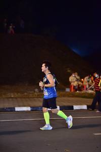 BIB: 
                            <button type="button" onclick="openModal(16964364)" class="btn btn-primary btn-sm float-right btn-popup" data-toggle="modal" data-target=".modal-high-quality">
                        <i class="fas fa-shopping-cart"></i> Add to Cart
                    </button>
                                            <button type="button" onclick="isThisMe(16964364, true)" class="btn btn-success btn-sm float-right btn-popup btn-isme hidden" data-toggle="tooltip" data-placement="bottom" title="นี่คือรูปของคุณใช่ไหม คลิกที่นี่เพื่อเอาเข้าอัลบั้ม">
                        <i class="fas fa-plus"></i> Add to album
                    </button>
                    <button type="button" onclick="isThisMe(16964364, false)" class="btn btn-warning btn-sm float-right btn-popup btn-isnotme hidden">
                        <i class="fas fa-ban"></i> Remove from album
                    </button>