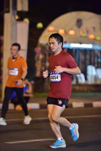 BIB: 40054
                            <button type="button" onclick="openModal(16957981)" class="btn btn-primary btn-sm float-right btn-popup" data-toggle="modal" data-target=".modal-high-quality">
                        <i class="fas fa-shopping-cart"></i> Add to Cart
                    </button>
                                            <button type="button" onclick="isThisMe(16957981, true)" class="btn btn-success btn-sm float-right btn-popup btn-isme hidden" data-toggle="tooltip" data-placement="bottom" title="นี่คือรูปของคุณใช่ไหม คลิกที่นี่เพื่อเอาเข้าอัลบั้ม">
                        <i class="fas fa-plus"></i> Add to album
                    </button>
                    <button type="button" onclick="isThisMe(16957981, false)" class="btn btn-warning btn-sm float-right btn-popup btn-isnotme hidden">
                        <i class="fas fa-ban"></i> Remove from album
                    </button>