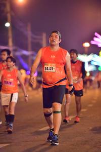 BIB: 25828
                            <button type="button" onclick="openModal(16876114)" class="btn btn-primary btn-sm float-right btn-popup" data-toggle="modal" data-target=".modal-high-quality">
                        <i class="fas fa-shopping-cart"></i> Add to Cart
                    </button>
                                            <button type="button" onclick="isThisMe(16876114, true)" class="btn btn-success btn-sm float-right btn-popup btn-isme hidden" data-toggle="tooltip" data-placement="bottom" title="นี่คือรูปของคุณใช่ไหม คลิกที่นี่เพื่อเอาเข้าอัลบั้ม">
                        <i class="fas fa-plus"></i> Add to album
                    </button>
                    <button type="button" onclick="isThisMe(16876114, false)" class="btn btn-warning btn-sm float-right btn-popup btn-isnotme hidden">
                        <i class="fas fa-ban"></i> Remove from album
                    </button>