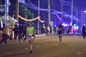 BIB: 44116
                            <button type="button" onclick="openModal(16967246)" class="btn btn-primary btn-sm float-right btn-popup" data-toggle="modal" data-target=".modal-high-quality">
                        <i class="fas fa-shopping-cart"></i> Add to Cart
                    </button>
                                            <button type="button" onclick="isThisMe(16967246, true)" class="btn btn-success btn-sm float-right btn-popup btn-isme hidden" data-toggle="tooltip" data-placement="bottom" title="นี่คือรูปของคุณใช่ไหม คลิกที่นี่เพื่อเอาเข้าอัลบั้ม">
                        <i class="fas fa-plus"></i> Add to album
                    </button>
                    <button type="button" onclick="isThisMe(16967246, false)" class="btn btn-warning btn-sm float-right btn-popup btn-isnotme hidden">
                        <i class="fas fa-ban"></i> Remove from album
                    </button>