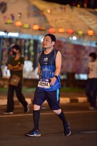 BIB: 42294
                            <button type="button" onclick="openModal(16948229)" class="btn btn-primary btn-sm float-right btn-popup" data-toggle="modal" data-target=".modal-high-quality">
                        <i class="fas fa-shopping-cart"></i> Add to Cart
                    </button>
                                            <button type="button" onclick="isThisMe(16948229, true)" class="btn btn-success btn-sm float-right btn-popup btn-isme hidden" data-toggle="tooltip" data-placement="bottom" title="นี่คือรูปของคุณใช่ไหม คลิกที่นี่เพื่อเอาเข้าอัลบั้ม">
                        <i class="fas fa-plus"></i> Add to album
                    </button>
                    <button type="button" onclick="isThisMe(16948229, false)" class="btn btn-warning btn-sm float-right btn-popup btn-isnotme hidden">
                        <i class="fas fa-ban"></i> Remove from album
                    </button>