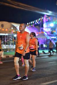 BIB: 5537
                            <button type="button" onclick="openModal(16877569)" class="btn btn-primary btn-sm float-right btn-popup" data-toggle="modal" data-target=".modal-high-quality">
                        <i class="fas fa-shopping-cart"></i> Add to Cart
                    </button>
                                            <button type="button" onclick="isThisMe(16877569, true)" class="btn btn-success btn-sm float-right btn-popup btn-isme hidden" data-toggle="tooltip" data-placement="bottom" title="นี่คือรูปของคุณใช่ไหม คลิกที่นี่เพื่อเอาเข้าอัลบั้ม">
                        <i class="fas fa-plus"></i> Add to album
                    </button>
                    <button type="button" onclick="isThisMe(16877569, false)" class="btn btn-warning btn-sm float-right btn-popup btn-isnotme hidden">
                        <i class="fas fa-ban"></i> Remove from album
                    </button>