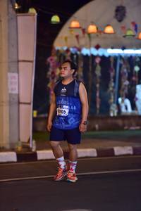 BIB: 12905
                            <button type="button" onclick="openModal(16937703)" class="btn btn-primary btn-sm float-right btn-popup" data-toggle="modal" data-target=".modal-high-quality">
                        <i class="fas fa-shopping-cart"></i> Add to Cart
                    </button>
                                            <button type="button" onclick="isThisMe(16937703, true)" class="btn btn-success btn-sm float-right btn-popup btn-isme hidden" data-toggle="tooltip" data-placement="bottom" title="นี่คือรูปของคุณใช่ไหม คลิกที่นี่เพื่อเอาเข้าอัลบั้ม">
                        <i class="fas fa-plus"></i> Add to album
                    </button>
                    <button type="button" onclick="isThisMe(16937703, false)" class="btn btn-warning btn-sm float-right btn-popup btn-isnotme hidden">
                        <i class="fas fa-ban"></i> Remove from album
                    </button>