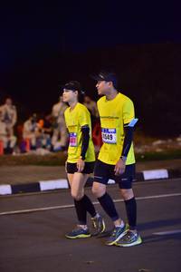 BIB: 1549
                            <button type="button" onclick="openModal(16966973)" class="btn btn-primary btn-sm float-right btn-popup" data-toggle="modal" data-target=".modal-high-quality">
                        <i class="fas fa-shopping-cart"></i> Add to Cart
                    </button>
                                            <button type="button" onclick="isThisMe(16966973, true)" class="btn btn-success btn-sm float-right btn-popup btn-isme hidden" data-toggle="tooltip" data-placement="bottom" title="นี่คือรูปของคุณใช่ไหม คลิกที่นี่เพื่อเอาเข้าอัลบั้ม">
                        <i class="fas fa-plus"></i> Add to album
                    </button>
                    <button type="button" onclick="isThisMe(16966973, false)" class="btn btn-warning btn-sm float-right btn-popup btn-isnotme hidden">
                        <i class="fas fa-ban"></i> Remove from album
                    </button>