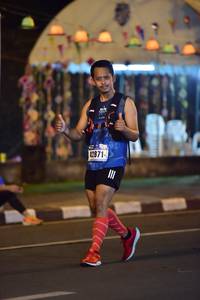 BIB: 42871
                            <button type="button" onclick="openModal(16955799)" class="btn btn-primary btn-sm float-right btn-popup" data-toggle="modal" data-target=".modal-high-quality">
                        <i class="fas fa-shopping-cart"></i> Add to Cart
                    </button>
                                            <button type="button" onclick="isThisMe(16955799, true)" class="btn btn-success btn-sm float-right btn-popup btn-isme hidden" data-toggle="tooltip" data-placement="bottom" title="นี่คือรูปของคุณใช่ไหม คลิกที่นี่เพื่อเอาเข้าอัลบั้ม">
                        <i class="fas fa-plus"></i> Add to album
                    </button>
                    <button type="button" onclick="isThisMe(16955799, false)" class="btn btn-warning btn-sm float-right btn-popup btn-isnotme hidden">
                        <i class="fas fa-ban"></i> Remove from album
                    </button>