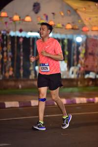 BIB: 43026
                            <button type="button" onclick="openModal(16952817)" class="btn btn-primary btn-sm float-right btn-popup" data-toggle="modal" data-target=".modal-high-quality">
                        <i class="fas fa-shopping-cart"></i> Add to Cart
                    </button>
                                            <button type="button" onclick="isThisMe(16952817, true)" class="btn btn-success btn-sm float-right btn-popup btn-isme hidden" data-toggle="tooltip" data-placement="bottom" title="นี่คือรูปของคุณใช่ไหม คลิกที่นี่เพื่อเอาเข้าอัลบั้ม">
                        <i class="fas fa-plus"></i> Add to album
                    </button>
                    <button type="button" onclick="isThisMe(16952817, false)" class="btn btn-warning btn-sm float-right btn-popup btn-isnotme hidden">
                        <i class="fas fa-ban"></i> Remove from album
                    </button>
