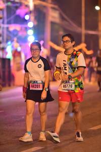BIB: 44201, 40770
                            <button type="button" onclick="openModal(16908891)" class="btn btn-primary btn-sm float-right btn-popup" data-toggle="modal" data-target=".modal-high-quality">
                        <i class="fas fa-shopping-cart"></i> Add to Cart
                    </button>
                                            <button type="button" onclick="isThisMe(16908891, true)" class="btn btn-success btn-sm float-right btn-popup btn-isme hidden" data-toggle="tooltip" data-placement="bottom" title="นี่คือรูปของคุณใช่ไหม คลิกที่นี่เพื่อเอาเข้าอัลบั้ม">
                        <i class="fas fa-plus"></i> Add to album
                    </button>
                    <button type="button" onclick="isThisMe(16908891, false)" class="btn btn-warning btn-sm float-right btn-popup btn-isnotme hidden">
                        <i class="fas fa-ban"></i> Remove from album
                    </button>