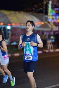 BIB: 42140
                            <button type="button" onclick="openModal(16965824)" class="btn btn-primary btn-sm float-right btn-popup" data-toggle="modal" data-target=".modal-high-quality">
                        <i class="fas fa-shopping-cart"></i> Add to Cart
                    </button>
                                            <button type="button" onclick="isThisMe(16965824, true)" class="btn btn-success btn-sm float-right btn-popup btn-isme hidden" data-toggle="tooltip" data-placement="bottom" title="นี่คือรูปของคุณใช่ไหม คลิกที่นี่เพื่อเอาเข้าอัลบั้ม">
                        <i class="fas fa-plus"></i> Add to album
                    </button>
                    <button type="button" onclick="isThisMe(16965824, false)" class="btn btn-warning btn-sm float-right btn-popup btn-isnotme hidden">
                        <i class="fas fa-ban"></i> Remove from album
                    </button>