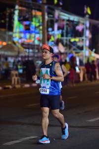 BIB: 41566
                            <button type="button" onclick="openModal(16965956)" class="btn btn-primary btn-sm float-right btn-popup" data-toggle="modal" data-target=".modal-high-quality">
                        <i class="fas fa-shopping-cart"></i> Add to Cart
                    </button>
                                            <button type="button" onclick="isThisMe(16965956, true)" class="btn btn-success btn-sm float-right btn-popup btn-isme hidden" data-toggle="tooltip" data-placement="bottom" title="นี่คือรูปของคุณใช่ไหม คลิกที่นี่เพื่อเอาเข้าอัลบั้ม">
                        <i class="fas fa-plus"></i> Add to album
                    </button>
                    <button type="button" onclick="isThisMe(16965956, false)" class="btn btn-warning btn-sm float-right btn-popup btn-isnotme hidden">
                        <i class="fas fa-ban"></i> Remove from album
                    </button>