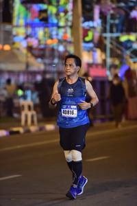 BIB: 40816
                            <button type="button" onclick="openModal(16966689)" class="btn btn-primary btn-sm float-right btn-popup" data-toggle="modal" data-target=".modal-high-quality">
                        <i class="fas fa-shopping-cart"></i> Add to Cart
                    </button>
                                            <button type="button" onclick="isThisMe(16966689, true)" class="btn btn-success btn-sm float-right btn-popup btn-isme hidden" data-toggle="tooltip" data-placement="bottom" title="นี่คือรูปของคุณใช่ไหม คลิกที่นี่เพื่อเอาเข้าอัลบั้ม">
                        <i class="fas fa-plus"></i> Add to album
                    </button>
                    <button type="button" onclick="isThisMe(16966689, false)" class="btn btn-warning btn-sm float-right btn-popup btn-isnotme hidden">
                        <i class="fas fa-ban"></i> Remove from album
                    </button>