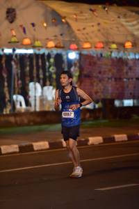 BIB: 40067
                            <button type="button" onclick="openModal(16965439)" class="btn btn-primary btn-sm float-right btn-popup" data-toggle="modal" data-target=".modal-high-quality">
                        <i class="fas fa-shopping-cart"></i> Add to Cart
                    </button>
                                            <button type="button" onclick="isThisMe(16965439, true)" class="btn btn-success btn-sm float-right btn-popup btn-isme hidden" data-toggle="tooltip" data-placement="bottom" title="นี่คือรูปของคุณใช่ไหม คลิกที่นี่เพื่อเอาเข้าอัลบั้ม">
                        <i class="fas fa-plus"></i> Add to album
                    </button>
                    <button type="button" onclick="isThisMe(16965439, false)" class="btn btn-warning btn-sm float-right btn-popup btn-isnotme hidden">
                        <i class="fas fa-ban"></i> Remove from album
                    </button>