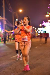BIB: 26019
                            <button type="button" onclick="openModal(16875437)" class="btn btn-primary btn-sm float-right btn-popup" data-toggle="modal" data-target=".modal-high-quality">
                        <i class="fas fa-shopping-cart"></i> Add to Cart
                    </button>
                                            <button type="button" onclick="isThisMe(16875437, true)" class="btn btn-success btn-sm float-right btn-popup btn-isme hidden" data-toggle="tooltip" data-placement="bottom" title="นี่คือรูปของคุณใช่ไหม คลิกที่นี่เพื่อเอาเข้าอัลบั้ม">
                        <i class="fas fa-plus"></i> Add to album
                    </button>
                    <button type="button" onclick="isThisMe(16875437, false)" class="btn btn-warning btn-sm float-right btn-popup btn-isnotme hidden">
                        <i class="fas fa-ban"></i> Remove from album
                    </button>