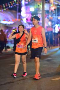 BIB: 21891, 26217
                            <button type="button" onclick="openModal(16904898)" class="btn btn-primary btn-sm float-right btn-popup" data-toggle="modal" data-target=".modal-high-quality">
                        <i class="fas fa-shopping-cart"></i> Add to Cart
                    </button>
                                            <button type="button" onclick="isThisMe(16904898, true)" class="btn btn-success btn-sm float-right btn-popup btn-isme hidden" data-toggle="tooltip" data-placement="bottom" title="นี่คือรูปของคุณใช่ไหม คลิกที่นี่เพื่อเอาเข้าอัลบั้ม">
                        <i class="fas fa-plus"></i> Add to album
                    </button>
                    <button type="button" onclick="isThisMe(16904898, false)" class="btn btn-warning btn-sm float-right btn-popup btn-isnotme hidden">
                        <i class="fas fa-ban"></i> Remove from album
                    </button>
