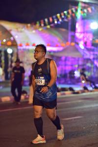 BIB: 13121
                            <button type="button" onclick="openModal(16916733)" class="btn btn-primary btn-sm float-right btn-popup" data-toggle="modal" data-target=".modal-high-quality">
                        <i class="fas fa-shopping-cart"></i> Add to Cart
                    </button>
                                            <button type="button" onclick="isThisMe(16916733, true)" class="btn btn-success btn-sm float-right btn-popup btn-isme hidden" data-toggle="tooltip" data-placement="bottom" title="นี่คือรูปของคุณใช่ไหม คลิกที่นี่เพื่อเอาเข้าอัลบั้ม">
                        <i class="fas fa-plus"></i> Add to album
                    </button>
                    <button type="button" onclick="isThisMe(16916733, false)" class="btn btn-warning btn-sm float-right btn-popup btn-isnotme hidden">
                        <i class="fas fa-ban"></i> Remove from album
                    </button>