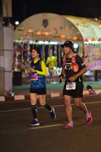 BIB: 4662, 42629
                            <button type="button" onclick="openModal(16907483)" class="btn btn-primary btn-sm float-right btn-popup" data-toggle="modal" data-target=".modal-high-quality">
                        <i class="fas fa-shopping-cart"></i> Add to Cart
                    </button>
                                            <button type="button" onclick="isThisMe(16907483, true)" class="btn btn-success btn-sm float-right btn-popup btn-isme hidden" data-toggle="tooltip" data-placement="bottom" title="นี่คือรูปของคุณใช่ไหม คลิกที่นี่เพื่อเอาเข้าอัลบั้ม">
                        <i class="fas fa-plus"></i> Add to album
                    </button>
                    <button type="button" onclick="isThisMe(16907483, false)" class="btn btn-warning btn-sm float-right btn-popup btn-isnotme hidden">
                        <i class="fas fa-ban"></i> Remove from album
                    </button>
