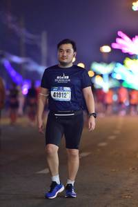 BIB: 41912
                            <button type="button" onclick="openModal(16879611)" class="btn btn-primary btn-sm float-right btn-popup" data-toggle="modal" data-target=".modal-high-quality">
                        <i class="fas fa-shopping-cart"></i> Add to Cart
                    </button>
                                            <button type="button" onclick="isThisMe(16879611, true)" class="btn btn-success btn-sm float-right btn-popup btn-isme hidden" data-toggle="tooltip" data-placement="bottom" title="นี่คือรูปของคุณใช่ไหม คลิกที่นี่เพื่อเอาเข้าอัลบั้ม">
                        <i class="fas fa-plus"></i> Add to album
                    </button>
                    <button type="button" onclick="isThisMe(16879611, false)" class="btn btn-warning btn-sm float-right btn-popup btn-isnotme hidden">
                        <i class="fas fa-ban"></i> Remove from album
                    </button>