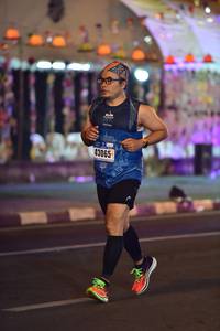 BIB: 43065
                            <button type="button" onclick="openModal(16902306)" class="btn btn-primary btn-sm float-right btn-popup" data-toggle="modal" data-target=".modal-high-quality">
                        <i class="fas fa-shopping-cart"></i> Add to Cart
                    </button>
                                            <button type="button" onclick="isThisMe(16902306, true)" class="btn btn-success btn-sm float-right btn-popup btn-isme hidden" data-toggle="tooltip" data-placement="bottom" title="นี่คือรูปของคุณใช่ไหม คลิกที่นี่เพื่อเอาเข้าอัลบั้ม">
                        <i class="fas fa-plus"></i> Add to album
                    </button>
                    <button type="button" onclick="isThisMe(16902306, false)" class="btn btn-warning btn-sm float-right btn-popup btn-isnotme hidden">
                        <i class="fas fa-ban"></i> Remove from album
                    </button>