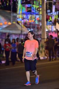 BIB: 42020
                            <button type="button" onclick="openModal(16966443)" class="btn btn-primary btn-sm float-right btn-popup" data-toggle="modal" data-target=".modal-high-quality">
                        <i class="fas fa-shopping-cart"></i> Add to Cart
                    </button>
                                            <button type="button" onclick="isThisMe(16966443, true)" class="btn btn-success btn-sm float-right btn-popup btn-isme hidden" data-toggle="tooltip" data-placement="bottom" title="นี่คือรูปของคุณใช่ไหม คลิกที่นี่เพื่อเอาเข้าอัลบั้ม">
                        <i class="fas fa-plus"></i> Add to album
                    </button>
                    <button type="button" onclick="isThisMe(16966443, false)" class="btn btn-warning btn-sm float-right btn-popup btn-isnotme hidden">
                        <i class="fas fa-ban"></i> Remove from album
                    </button>