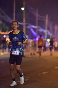 BIB: 73415
                            <button type="button" onclick="openModal(16908610)" class="btn btn-primary btn-sm float-right btn-popup" data-toggle="modal" data-target=".modal-high-quality">
                        <i class="fas fa-shopping-cart"></i> Add to Cart
                    </button>
                                            <button type="button" onclick="isThisMe(16908610, true)" class="btn btn-success btn-sm float-right btn-popup btn-isme hidden" data-toggle="tooltip" data-placement="bottom" title="นี่คือรูปของคุณใช่ไหม คลิกที่นี่เพื่อเอาเข้าอัลบั้ม">
                        <i class="fas fa-plus"></i> Add to album
                    </button>
                    <button type="button" onclick="isThisMe(16908610, false)" class="btn btn-warning btn-sm float-right btn-popup btn-isnotme hidden">
                        <i class="fas fa-ban"></i> Remove from album
                    </button>
