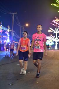 BIB: 22473, 26888
                            <button type="button" onclick="openModal(16884979)" class="btn btn-primary btn-sm float-right btn-popup" data-toggle="modal" data-target=".modal-high-quality">
                        <i class="fas fa-shopping-cart"></i> Add to Cart
                    </button>
                                            <button type="button" onclick="isThisMe(16884979, true)" class="btn btn-success btn-sm float-right btn-popup btn-isme hidden" data-toggle="tooltip" data-placement="bottom" title="นี่คือรูปของคุณใช่ไหม คลิกที่นี่เพื่อเอาเข้าอัลบั้ม">
                        <i class="fas fa-plus"></i> Add to album
                    </button>
                    <button type="button" onclick="isThisMe(16884979, false)" class="btn btn-warning btn-sm float-right btn-popup btn-isnotme hidden">
                        <i class="fas fa-ban"></i> Remove from album
                    </button>